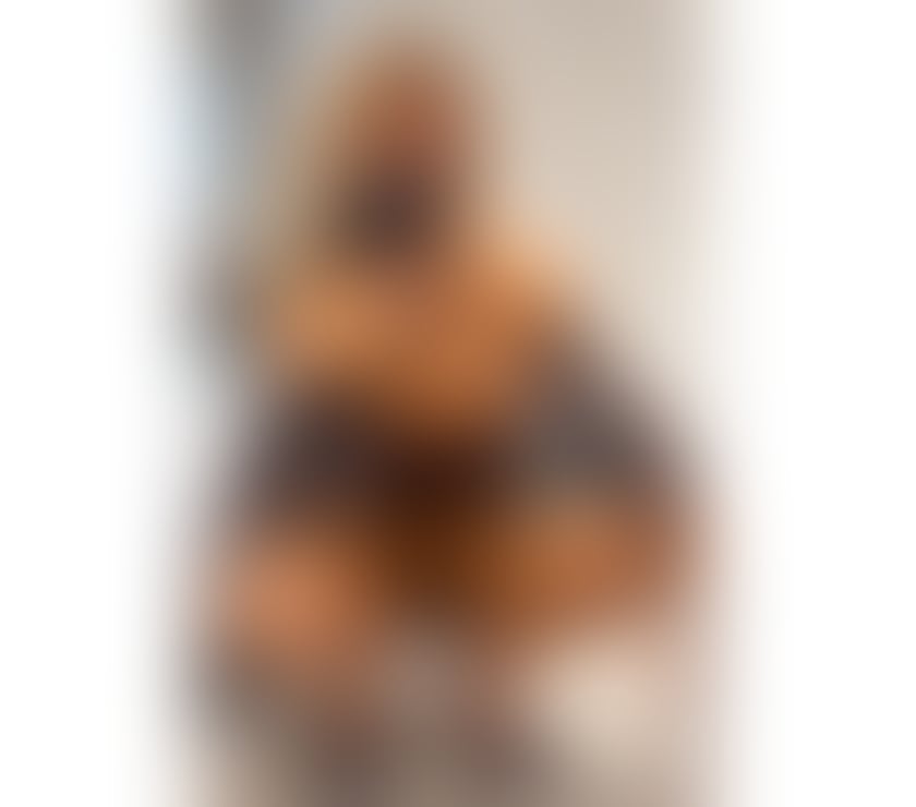 Escorts Merseyside Saint Helens - Photos for 🆕TATI Brazilian 🇧🇷 GFE 🔞REAL PICTURES