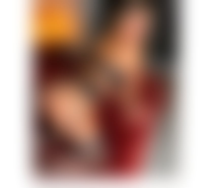 Escorts Merseyside Saint Helens - Photos for 🆕TATI Brazilian 🇧🇷 GFE 🔞REAL PICTURES