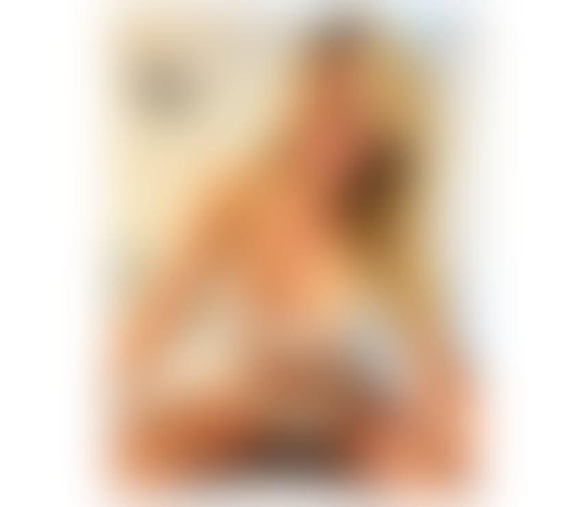 Escorts Merseyside Saint Helens - Photos for 🆕TATI Brazilian 🇧🇷 GFE 🔞REAL PICTURES