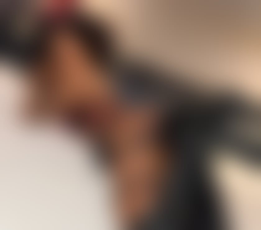 Trans Escorts East London Canary Wharf - East London - Photos for Rhaillany XXL em Canary Wharf