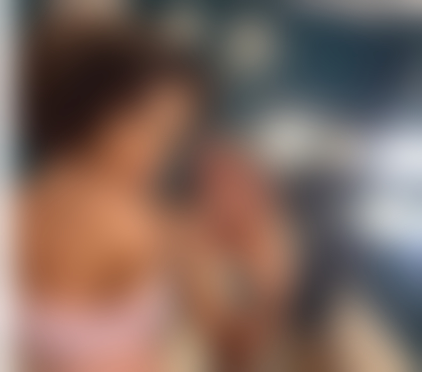 Transsexual Escorts Canary Wharf East London - Photos for Rhaillany XXL em Canary Wharf