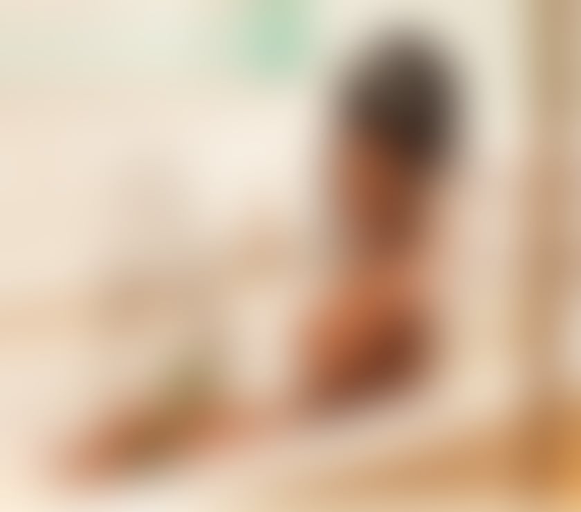 Transsexual Escorts Canary Wharf East London - Photos for Rhaillany XXL em Canary Wharf