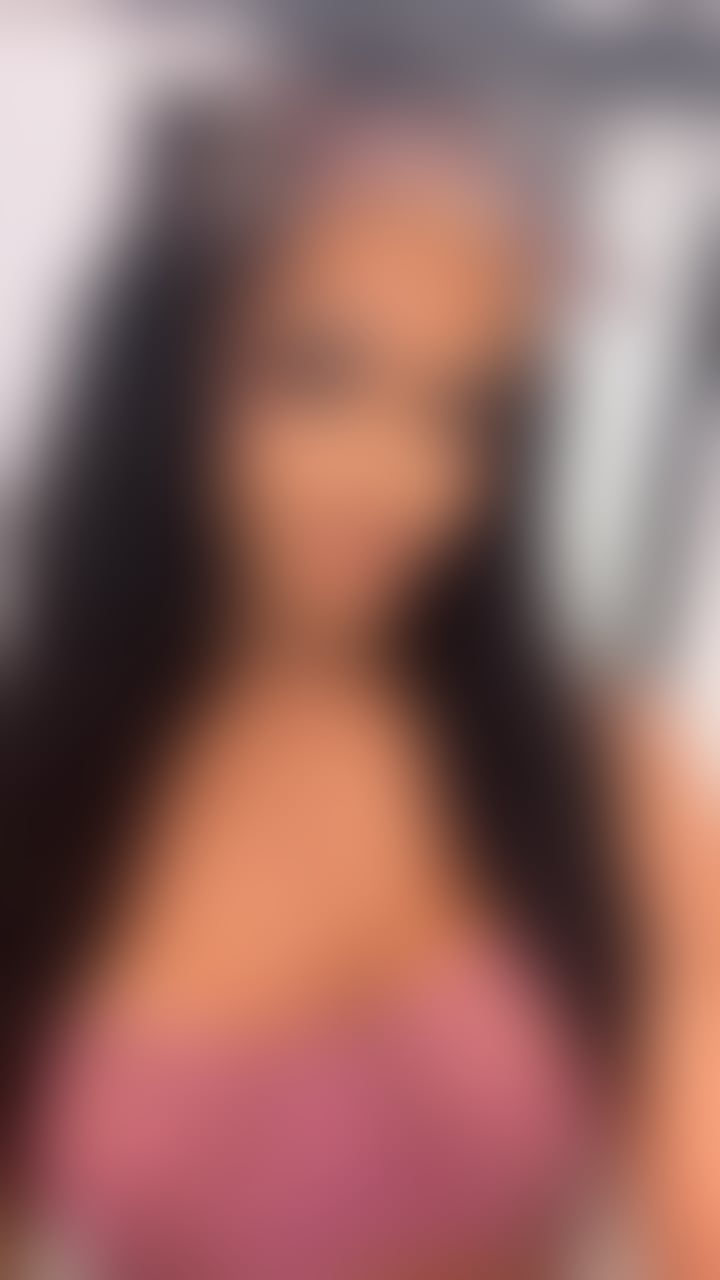 Trans Escorts East London Canary Wharf - East London - 