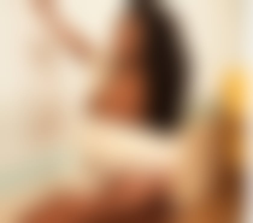 Transsexual Escorts Canary Wharf East London - Photos for Rhaillany XXL em Canary Wharf