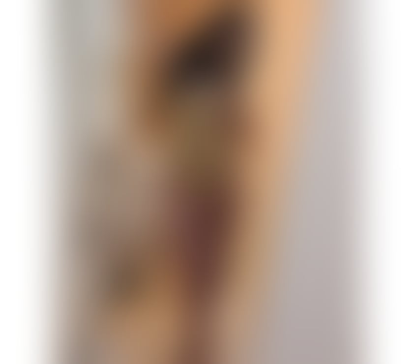 Escorts South West London Wandsworth - Photos for 🥰 Isabelle Party Girl 🥰