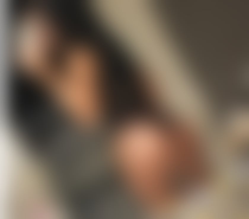 Escorts South West London Wandsworth - Photos for 🥰 Isabelle Party Girl 🥰