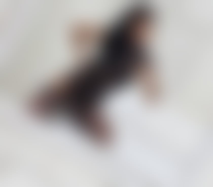 Escorts South West London Wandsworth - Photos for 🥰 Isabelle Party Girl 🥰