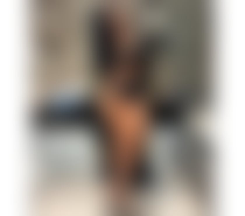 Escorts South West London Wandsworth - Photos for 🥰 Isabelle Party Girl 🥰