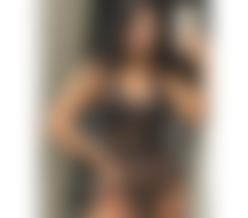 Escorts South West London Wandsworth - Photos for 🥰 Isabelle Party Girl 🥰