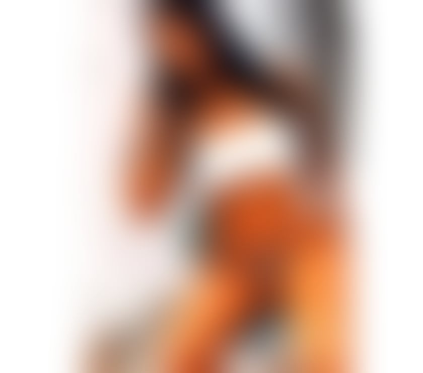 Escorts East Putney Station Wandsworth - Photos for 🥰 Maya Party Girl 🥰