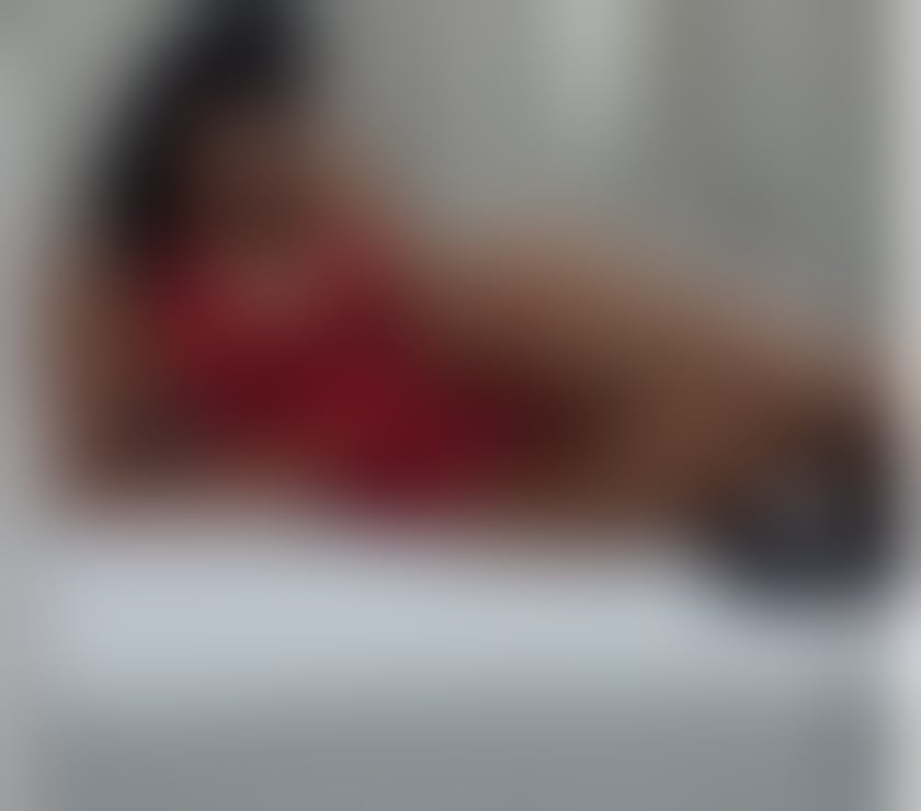 Escorts South West London Wandsworth - Photos for 🥰 Isabelle Party Girl 🥰