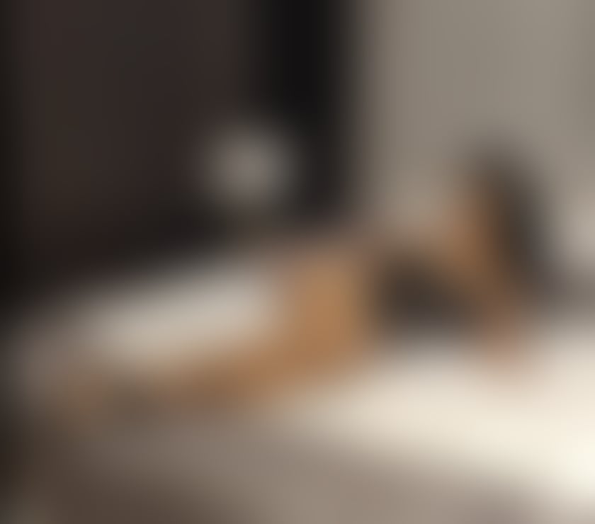 Escorts East Putney Station Wandsworth - Photos for 🥰 Isabelle Party Girl 🥰