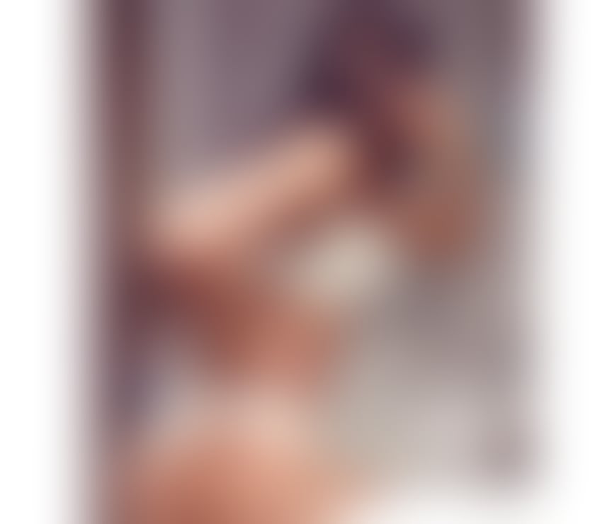 Escorts South West London Wandsworth - Photos for 🥰 Isabelle Party Girl 🥰