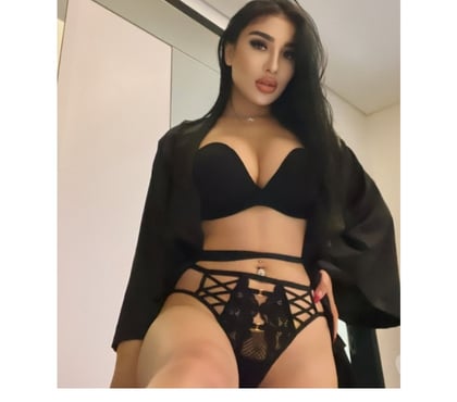 Escorts East Putney Station Wandsworth - Photos for 🥰 Sofia Party Girl 🥰