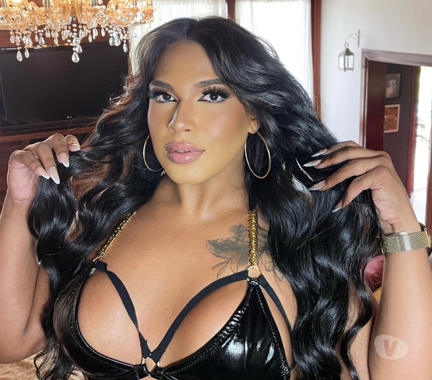 Trans Escorts Essex Basildon - Photos for BRUNA HOT XXL 🍆 PARTY 🎊🎉