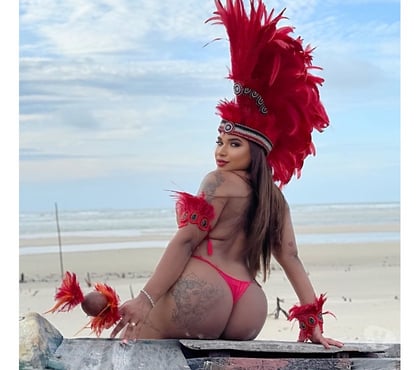 Trans Escorts Laindon Basildon - Photos for ÍNDIA HOT XXL 🍆 PARTY 🎊🎉