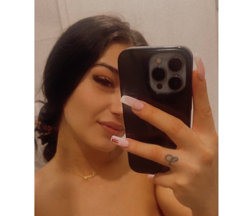 10£ deal ACTIVE CALL ME IN WHATSAPP ❤️‍🔥🤤