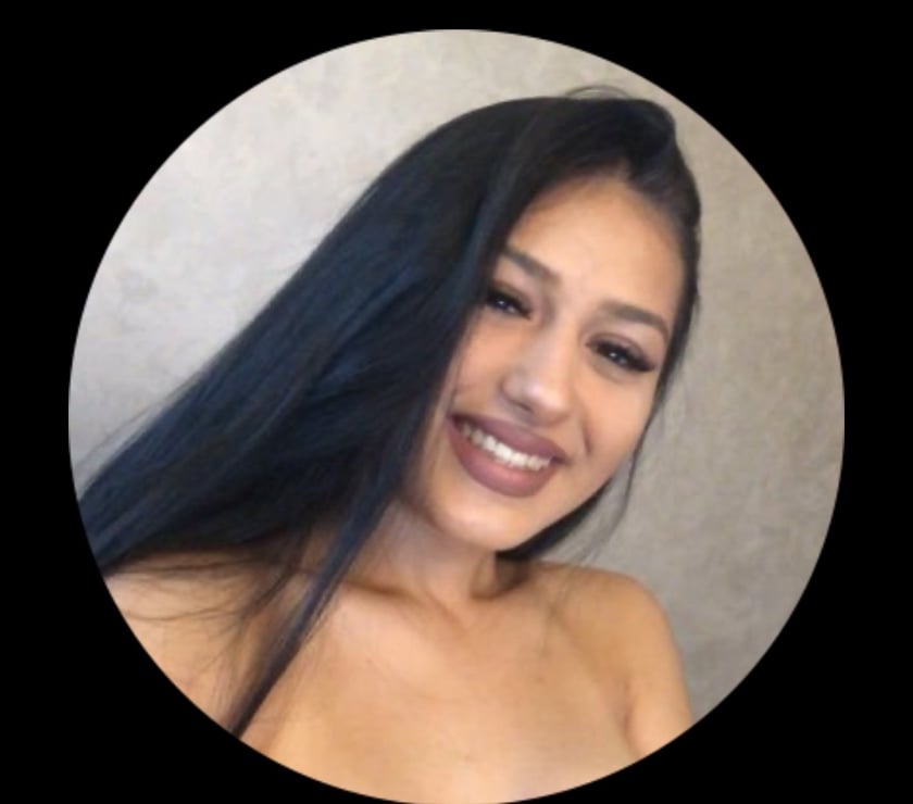 Adult Entertainment East London London Fields Station - East London - Photos for 10£ deal ACTIVE CALL ME IN WHATSAPP ❤️‍🔥🤤