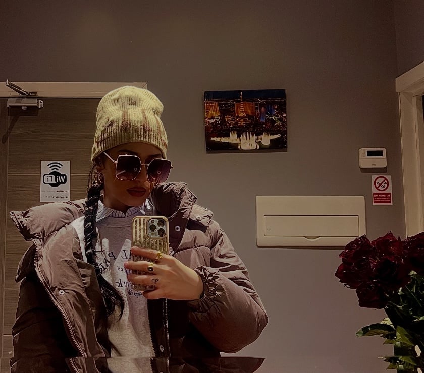 Adult Entertainment East London London Fields Station - East London - Photos for 10£ deal ACTIVE CALL ME IN WHATSAPP ❤️‍🔥🤤