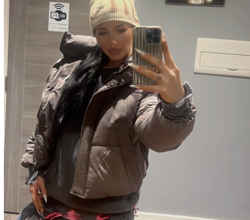 Adult Entertainment East London London Fields Station - East London - Photos for 10£ deal ACTIVE CALL ME IN WHATSAPP ❤️‍🔥🤤