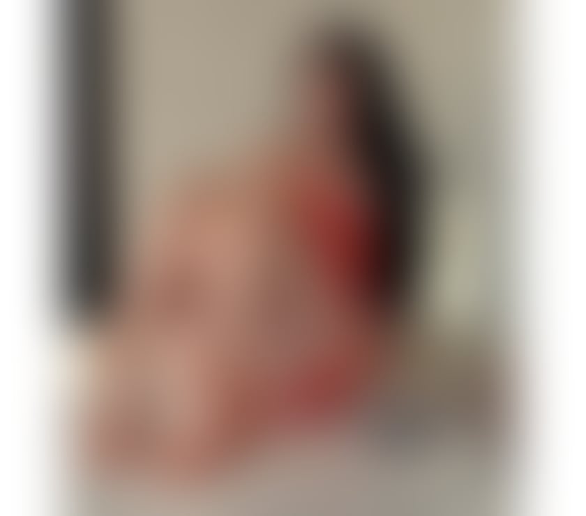 Escorts East London Walthamstow Central Station - East London - Photos for 🔥 BUSTY GIRL IN TOWN 🔥