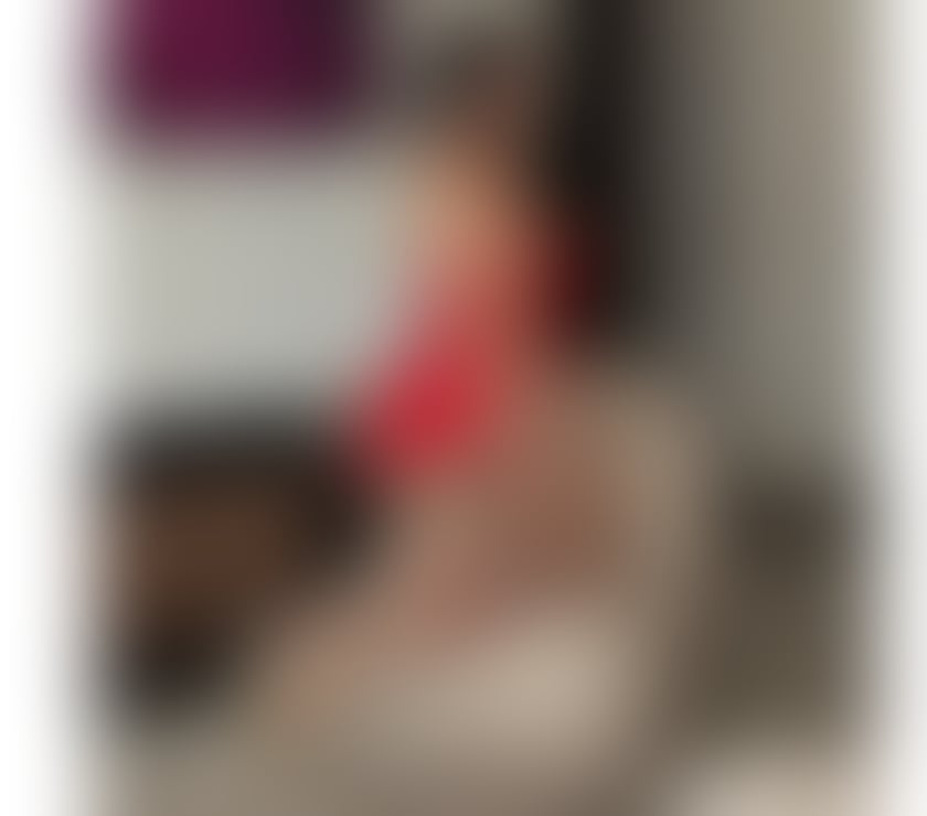 🔥 BUSTY GIRL IN TOWN 🔥