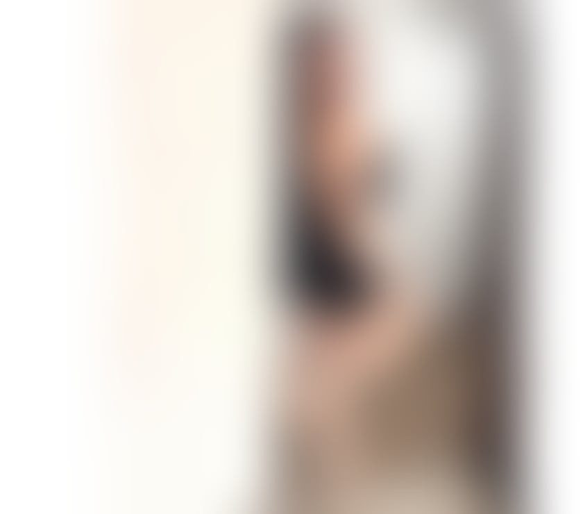 Escorts East London Walthamstow Central Station - East London - Photos for 🔥 BUSTY GIRL IN TOWN 🔥