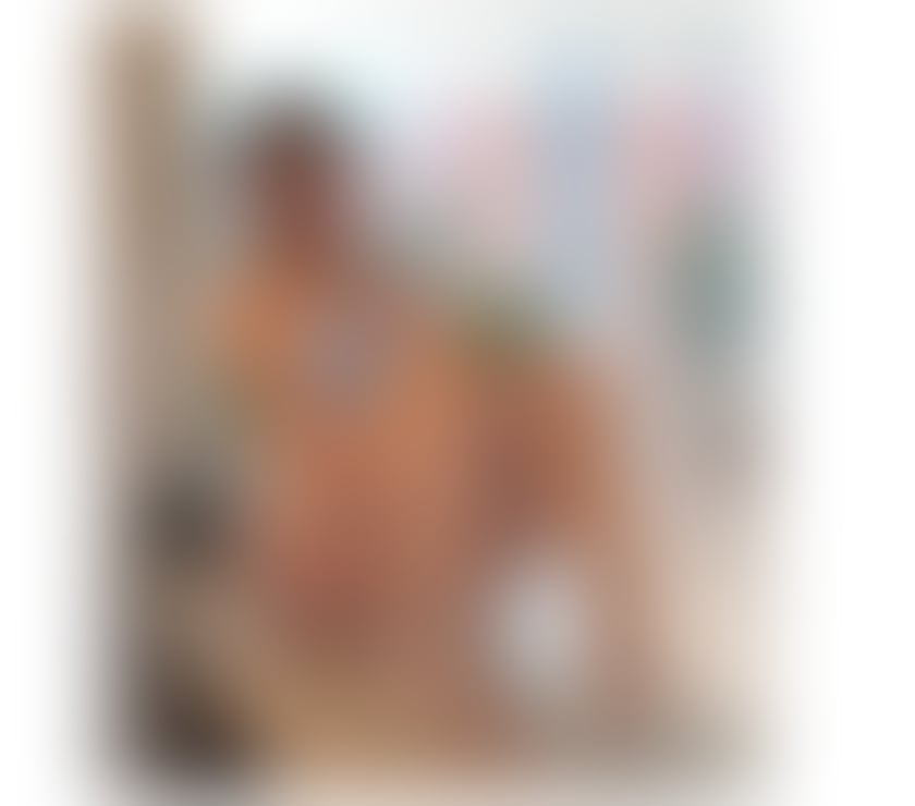 Escorts East London Walthamstow Central Station - East London - Photos for 🔥 BUSTY GIRL IN TOWN 🔥