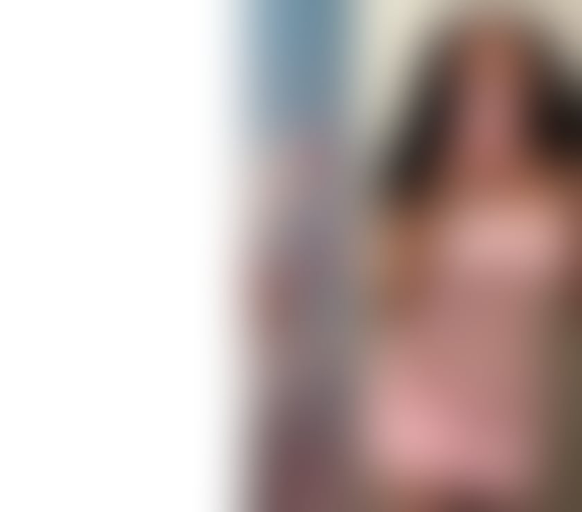 Escorts West Yorkshire Wakefield - Photos for 🔥HOT LATINA🔥NOW IN TOWN💯NO RUSH🍓PARTY GIRL