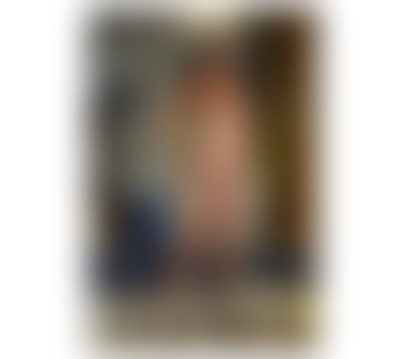 Escorts West Yorkshire Wakefield - Photos for 🔥HOT LATINA🔥NOW IN TOWN💯NO RUSH🍓PARTY GIRL