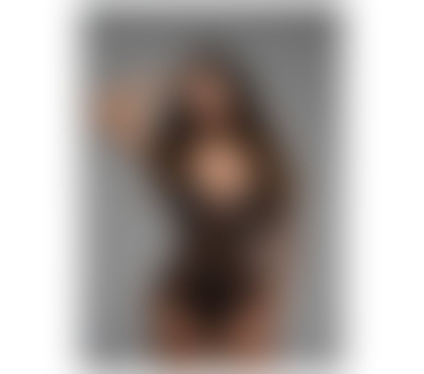 🔥HOT LATINA🔥NOW IN TOWN💯NO RUSH🍓PARTY GIRL