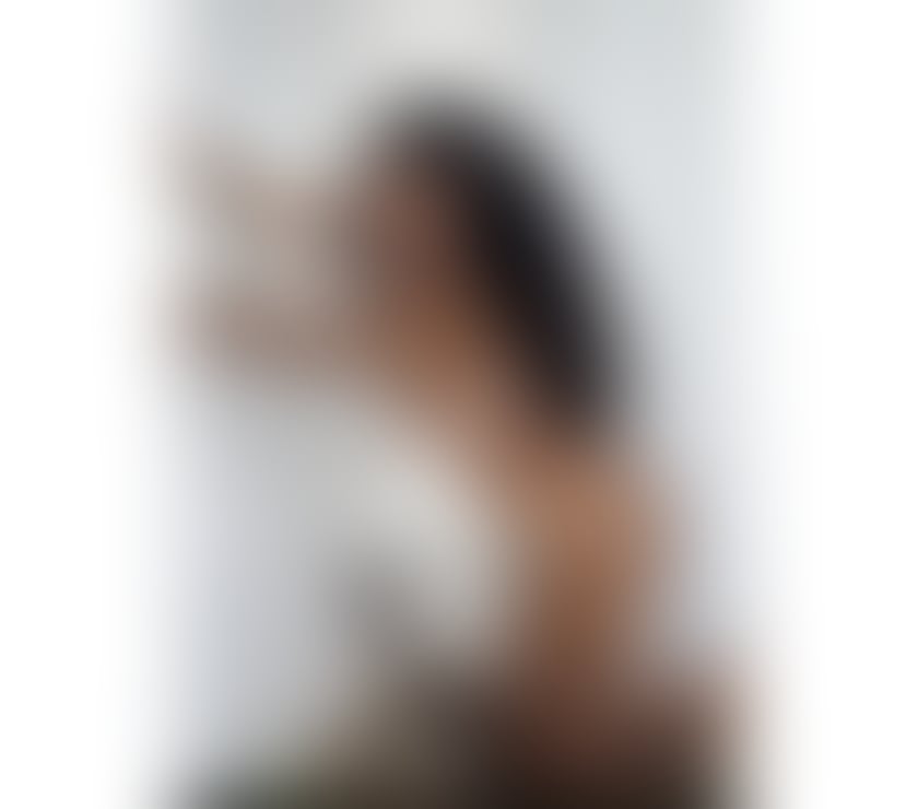 Escorts West Yorkshire Wakefield - Photos for 🔥HOT LATINA🔥NOW IN TOWN💯NO RUSH🍓PARTY GIRL