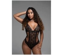 🔥HOT LATINA🔥NOW IN TOWN💯NO RUSH🍓PARTY GIRL