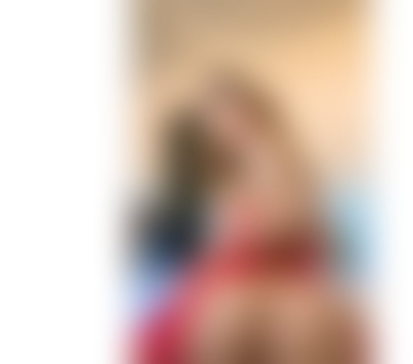 Trans Escorts Bedfordshire Central Bedfordshire - Photos for TS PARTY BRAZIL 🎉🍾🇧🇷🥂