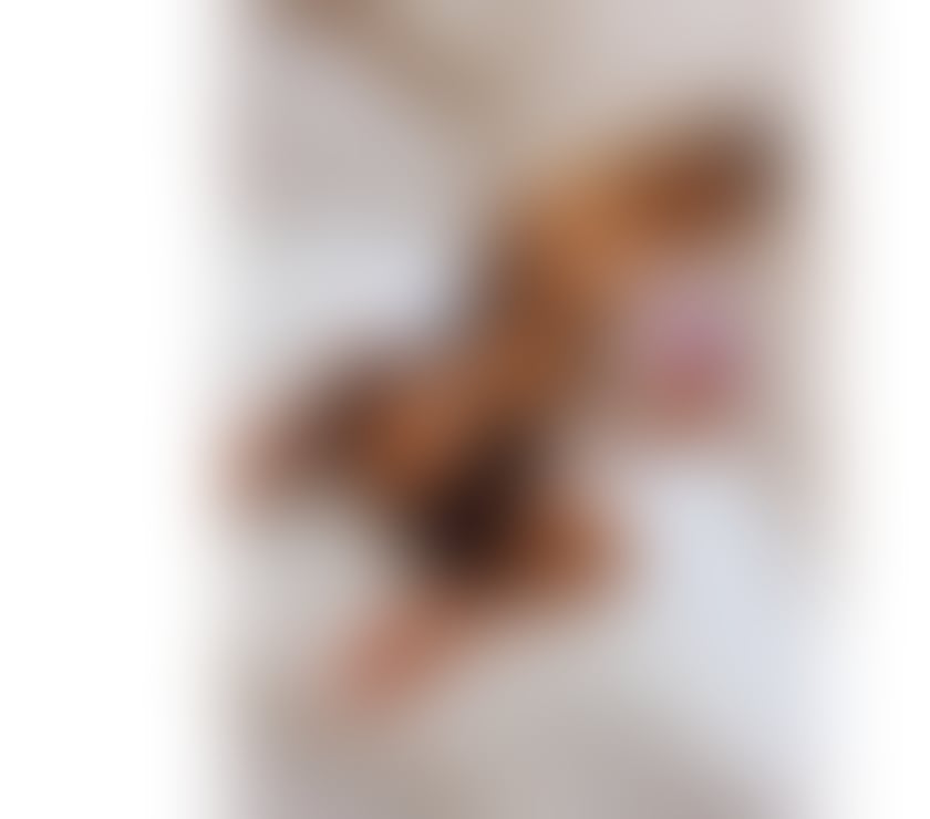 Trans Escorts Bedfordshire Central Bedfordshire - Photos for TS PARTY BRAZIL 🎉🍾🇧🇷🥂