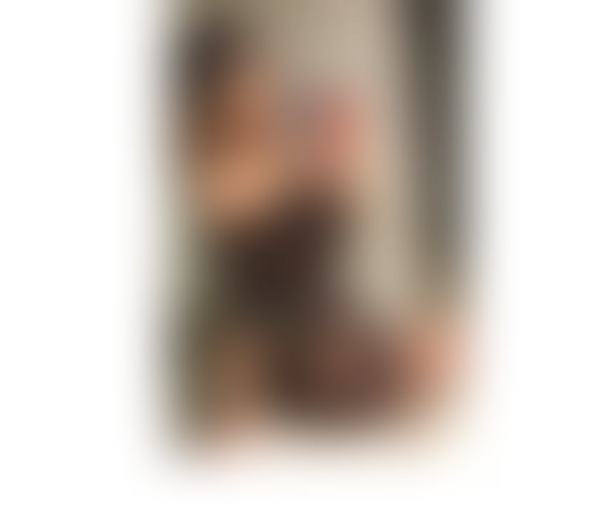 Trans Escorts Bedfordshire Central Bedfordshire - Photos for TS PARTY BRAZIL 🎉🍾🇧🇷🥂