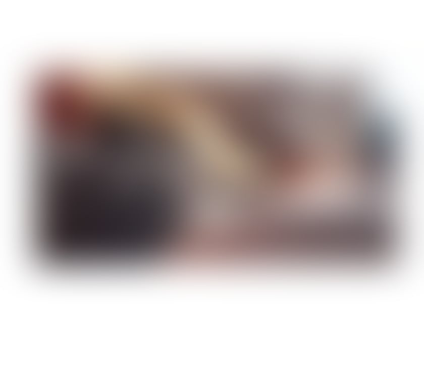 Trans Escorts Bedfordshire Central Bedfordshire - Photos for TS PARTY BRAZIL 🎉🍾🇧🇷🥂