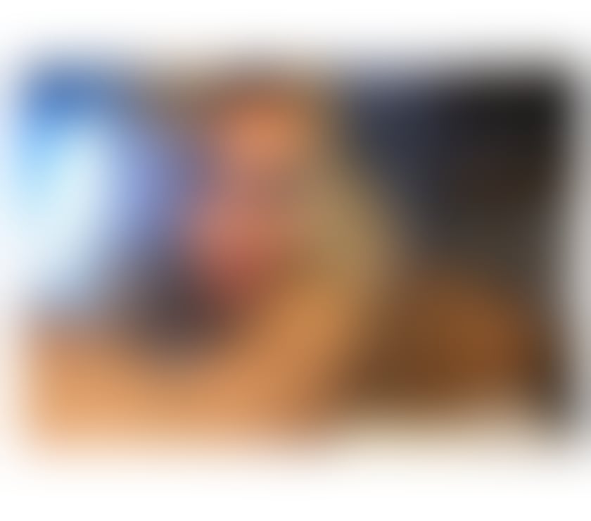 Trans Escorts Bedfordshire Central Bedfordshire - Photos for TS PARTY BRAZIL 🎉🍾🇧🇷🥂