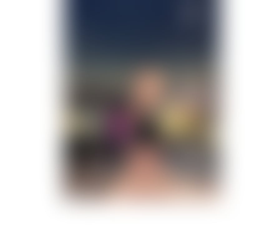 Trans Escorts Biggleswade Central Bedfordshire - Photos for TS PARTY BRAZIL 🎉🍾🇧🇷🥂