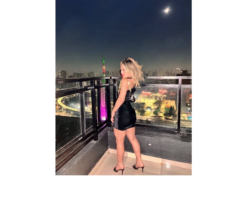 Trans Escorts Bedfordshire Central Bedfordshire - Photos for TS BRAZIL 🎉🍾🇧🇷🥂