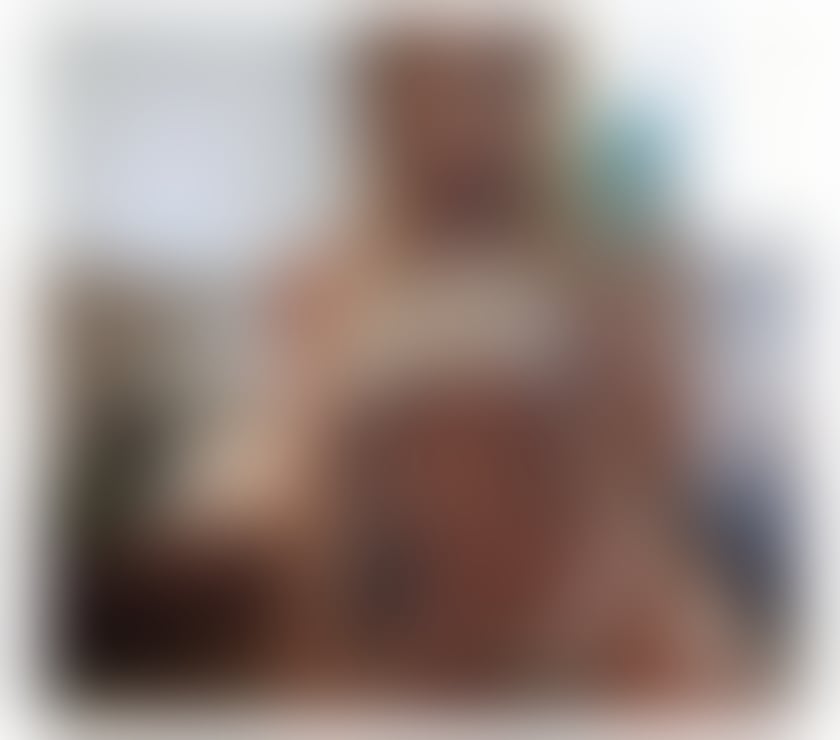 Escorts Lancashire Blackburn with Darwen - Photos for Lia 💋BLONDE💋SIim GIRL SEXY💋