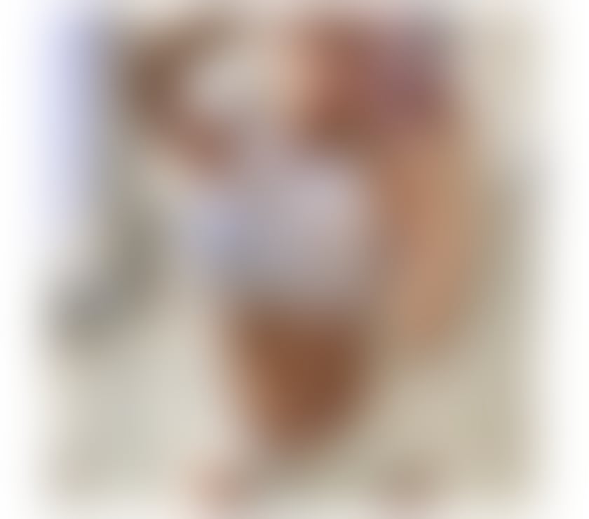 Escorts Lancashire Blackburn with Darwen - Photos for Lia 💋BLONDE💋SIim GIRL SEXY💋