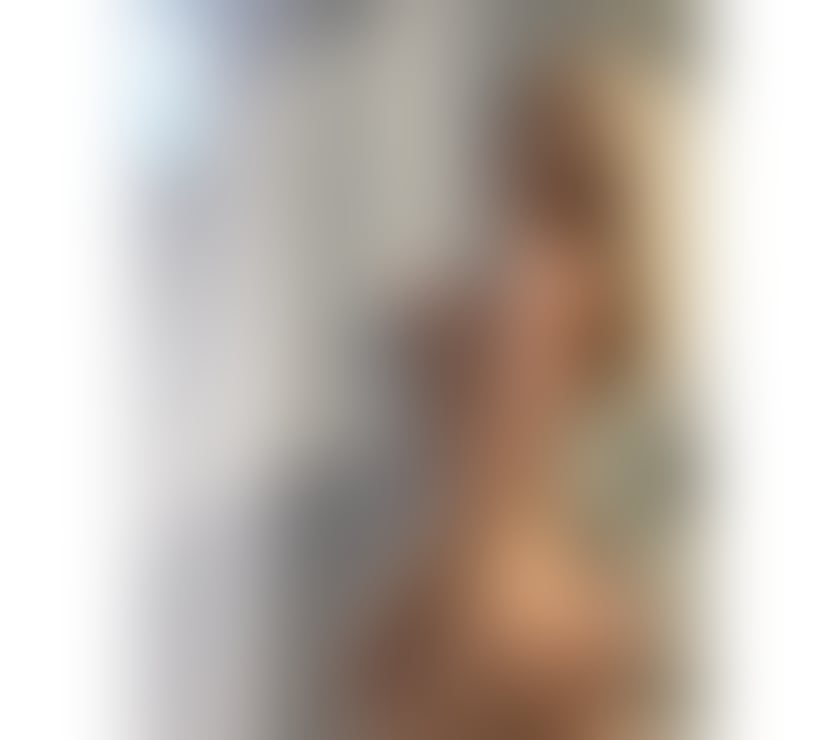 Escorts Lancashire Blackburn with Darwen - Photos for Lia 💋BLONDE💋SIim GIRL SEXY💋