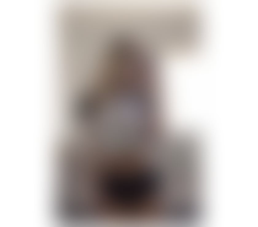 Escorts Blackburn Blackburn with Darwen - Photos for Lia 💋BLONDE💋SIim GIRL SEXY💋