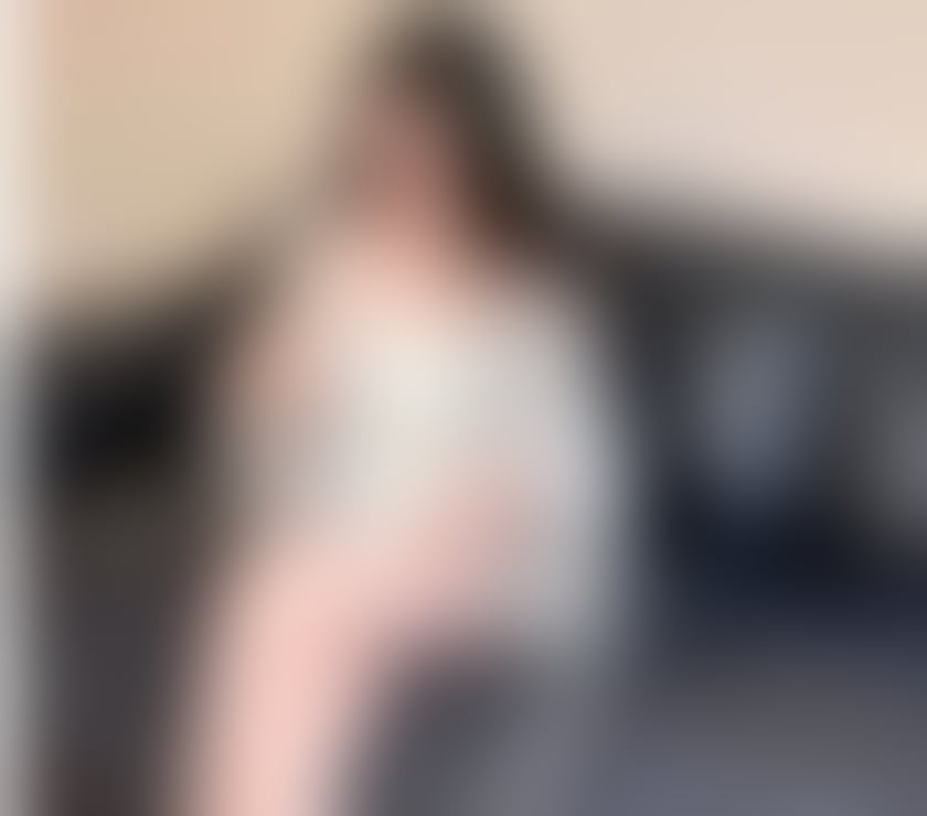NEW💯Asian💕Best GFE💕No rush💕party girl💕IN SO15
