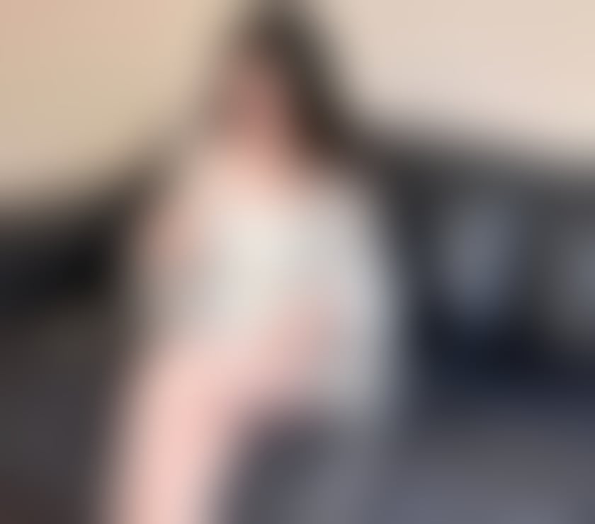 NEW💯Asian💕Best GFE💕No rush💕party girl💕IN SO15