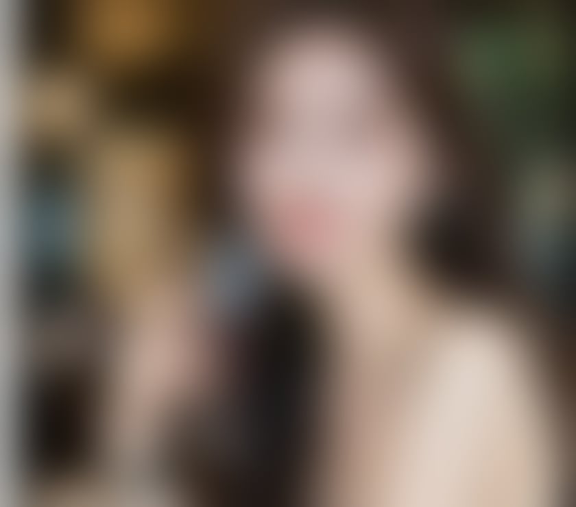  Escorts & Erotic Massage Gravesend Gravesham - Photos for NEW💯Asian💕Best GFE💕No rush💕party girl💕IN DA12