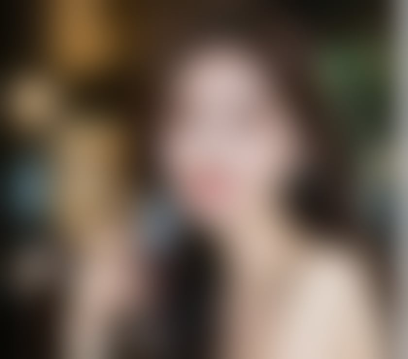  Escorts & Erotic Massage Gravesend Gravesham - Photos for NEW💯Asian💕Best GFE💕No rush💕party girl💕IN DA12