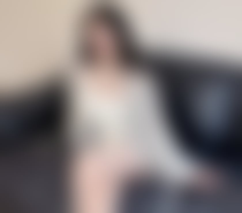 Escorts Hampshire Southampton - Photos for NEW💯Asian💕Best GFE💕No rush💕party girl💕IN SO15