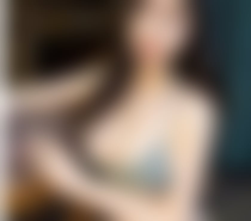  Escorts & Erotic Massage Gravesend Gravesham - Photos for NEW💯Asian💕Best GFE💕No rush💕party girl💕IN DA12